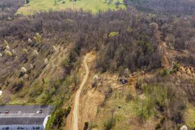 Residential Land For Sale in Jonesborough, Tennessee