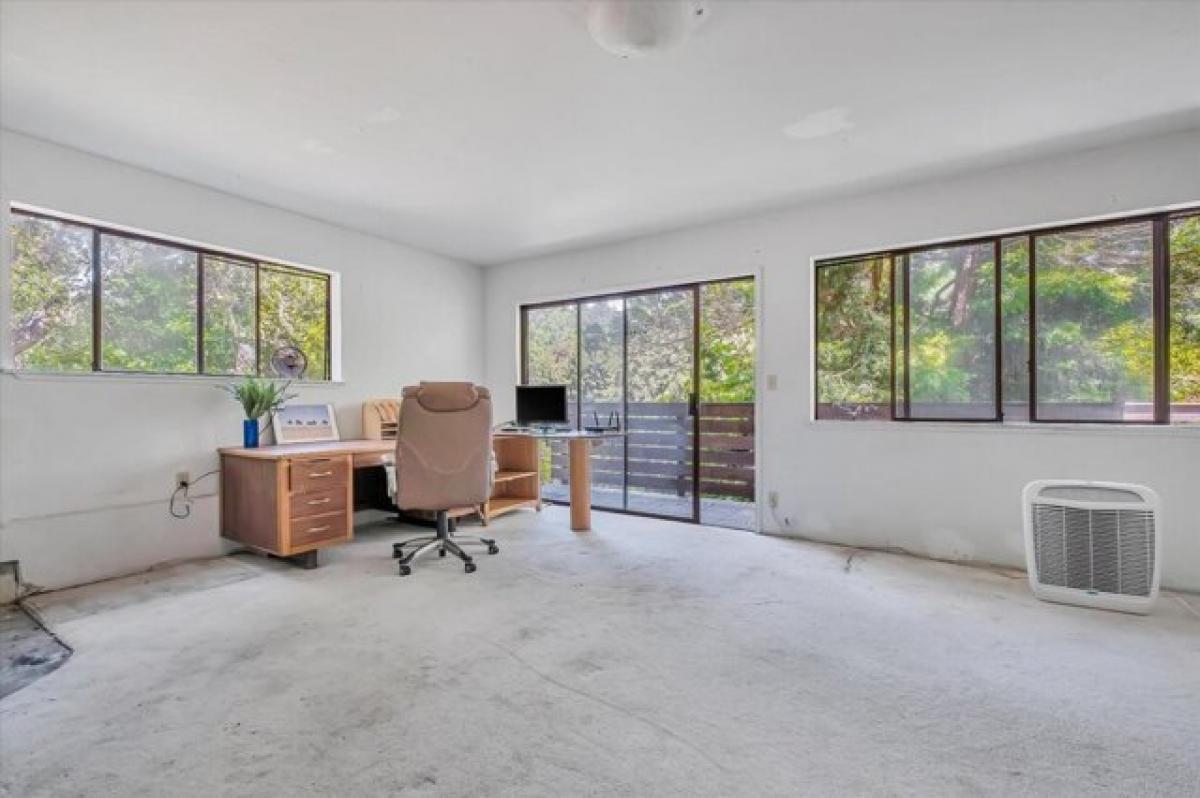 Picture of Home For Sale in Santa Cruz, California, United States