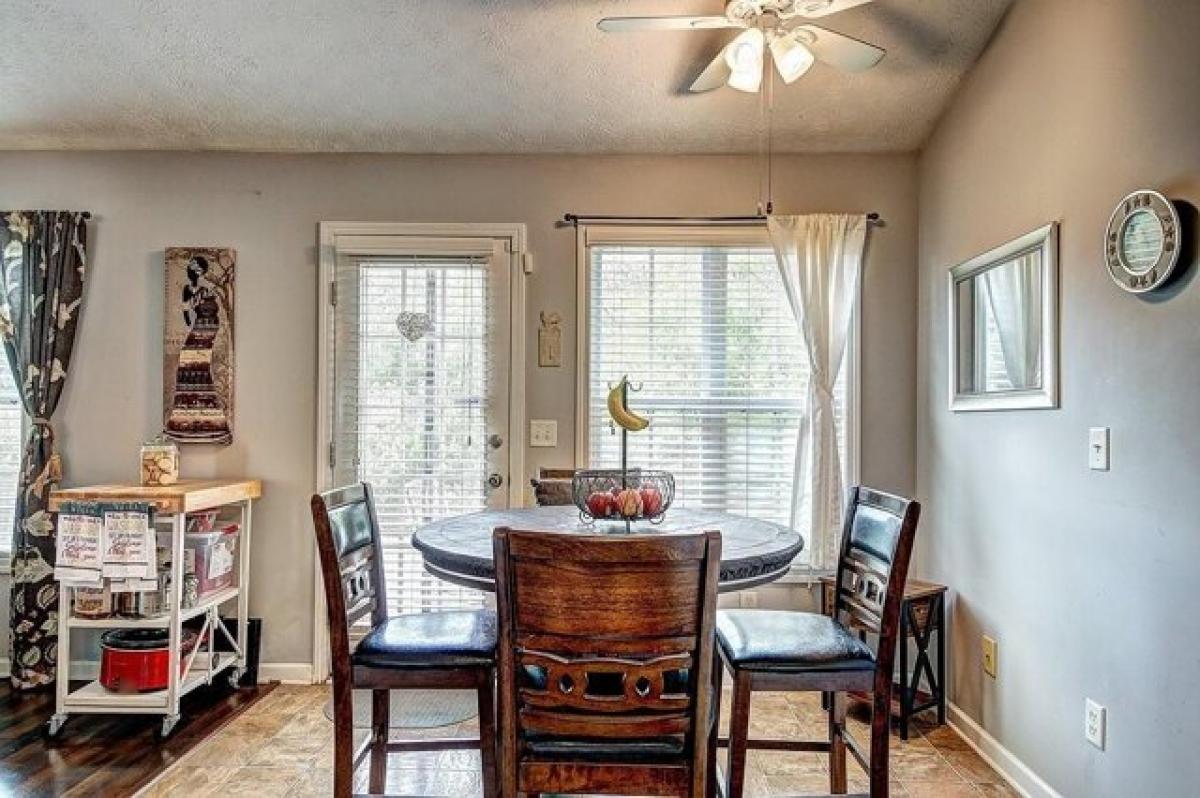 Picture of Home For Sale in Dallas, Georgia, United States
