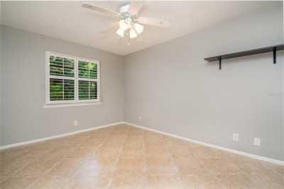 Home For Sale in Tarpon Springs, Florida