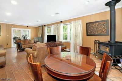 Home For Sale in Watchung, New Jersey