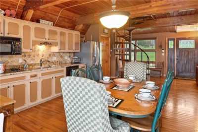 Home For Sale in Skaneateles, New York
