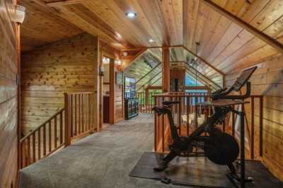 Home For Sale in Sagle, Idaho