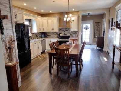 Home For Sale in Fort Loramie, Ohio