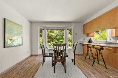 Home For Sale in Gig Harbor, Washington
