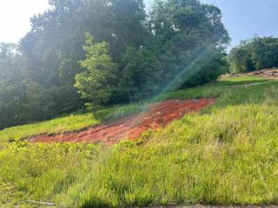 Residential Land For Sale in Hardy, Virginia