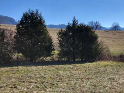 Residential Land For Sale in Jonesborough, Tennessee
