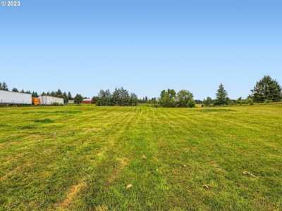 Residential Land For Sale in Ridgefield, Washington