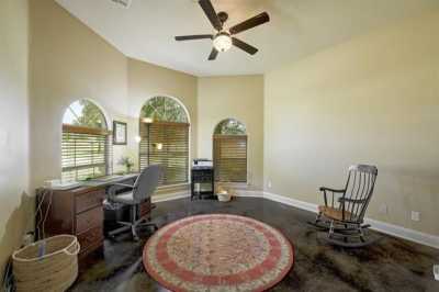 Home For Sale in Buda, Texas