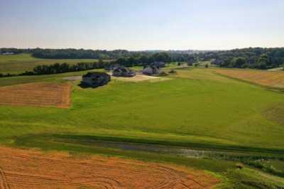 Residential Land For Sale in Sun Prairie, Wisconsin