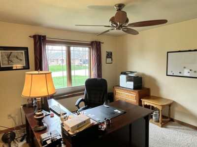 Home For Sale in Green Bay, Wisconsin