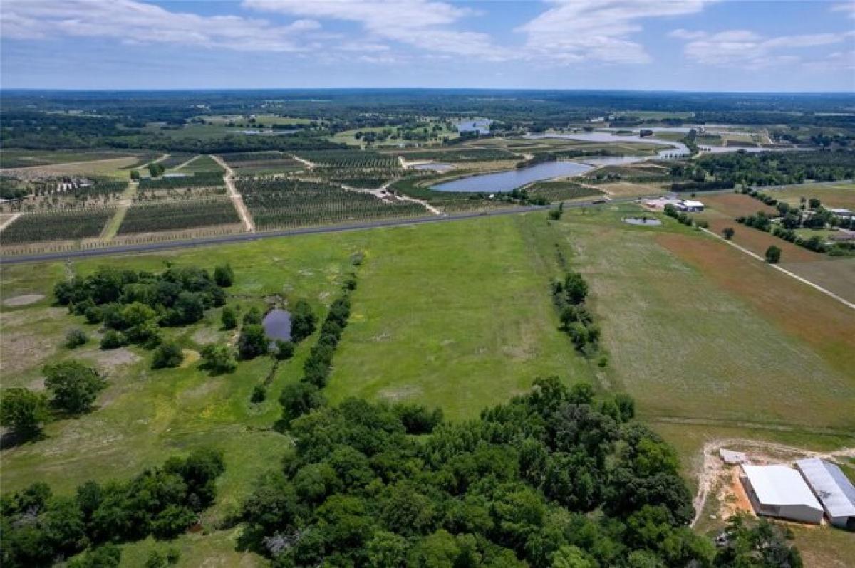 Picture of Residential Land For Sale in Canton, Texas, United States