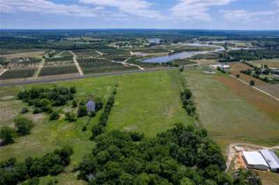 Residential Land For Sale in Canton, Texas