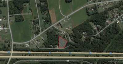 Residential Land For Sale in Lexington, North Carolina