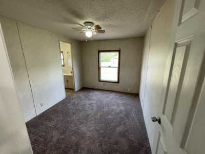Home For Sale in Weaubleau, Missouri