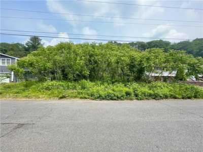 Residential Land For Sale in Wolcott, Connecticut