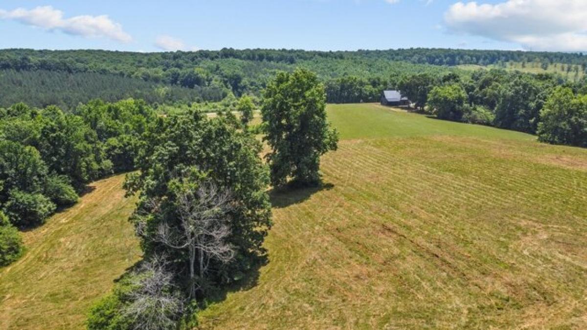 Picture of Residential Land For Sale in Mcewen, Tennessee, United States