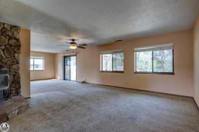 Home For Sale in Copperopolis, California