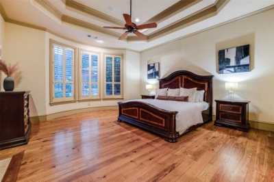 Home For Sale in Richardson, Texas