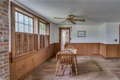 Home For Sale in Henderson, New York