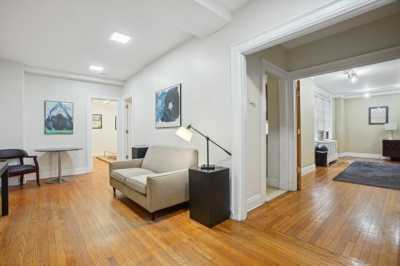Home For Sale in Jersey City, New Jersey