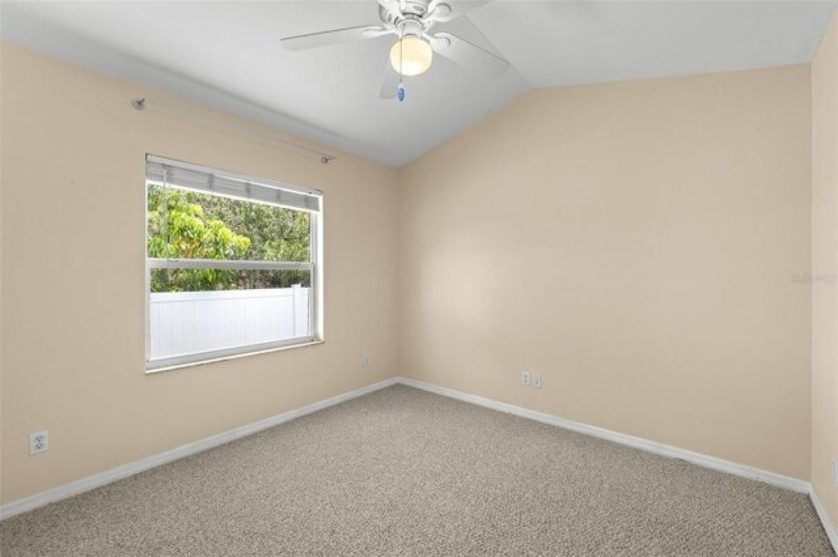 Picture of Home For Sale in Pinellas Park, Florida, United States