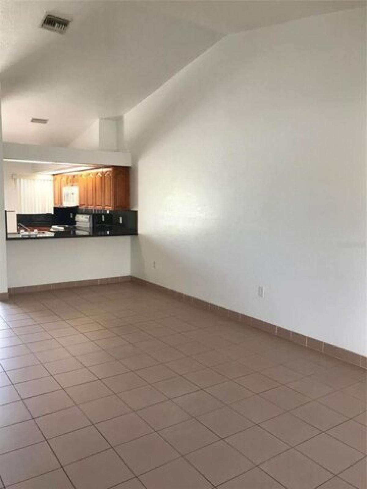 Picture of Home For Rent in Punta Gorda, Florida, United States
