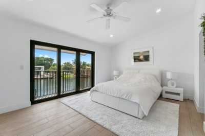 Home For Rent in Delray Beach, Florida