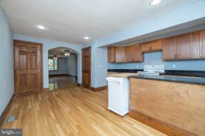 Home For Sale in Wilmington, Delaware