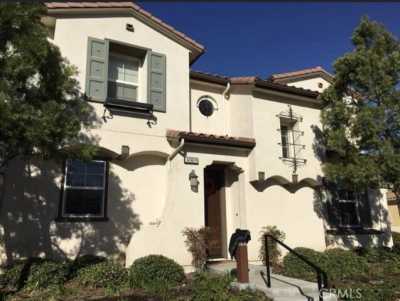 Home For Rent in Yorba Linda, California