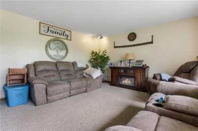Home For Sale in Boyceville, Wisconsin