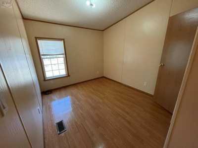 Home For Sale in Pueblo, Colorado