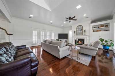 Home For Sale in Garland, Texas