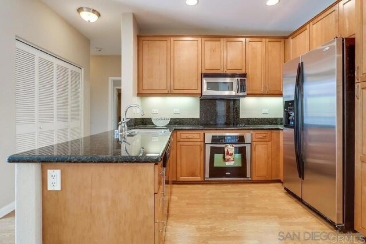 Picture of Home For Rent in San Diego, California, United States
