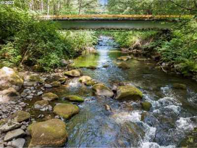 Residential Land For Sale in Camas, Washington