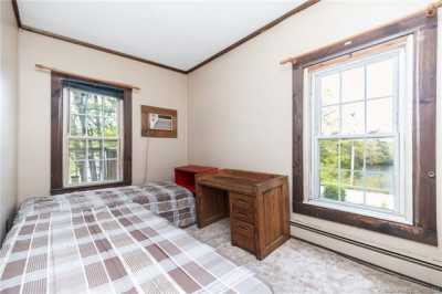 Home For Sale in Stafford, Connecticut