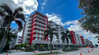 Home For Sale in Doral, Florida
