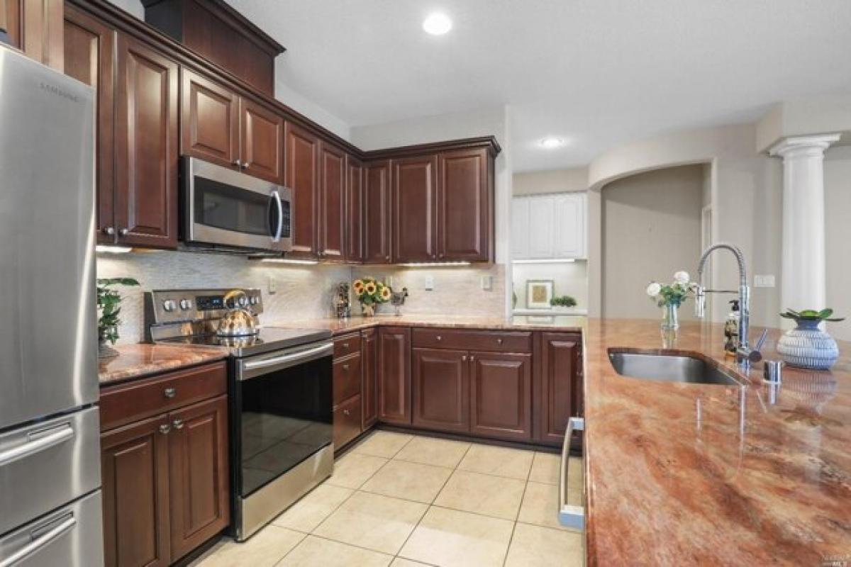 Picture of Home For Sale in Rio Vista, California, United States