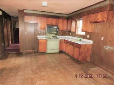 Home For Sale in Marianna, Arkansas
