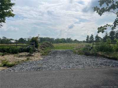 Residential Land For Sale in Goshen, Connecticut