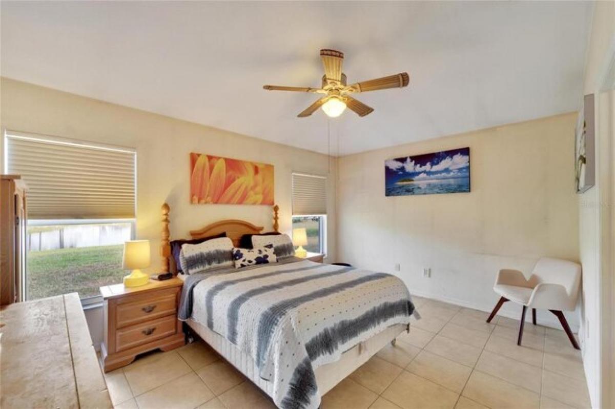 Picture of Home For Sale in Riverview, Florida, United States
