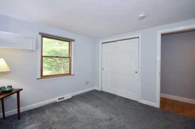 Home For Sale in Centerville, Massachusetts