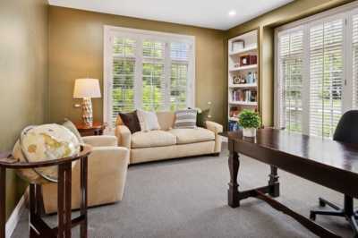 Home For Sale in Lake Forest, Illinois