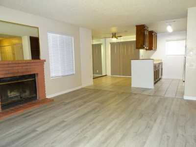 Home For Rent in Fresno, California