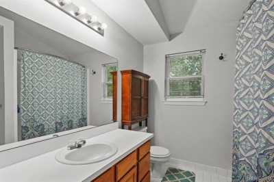 Home For Sale in Belleville, Michigan