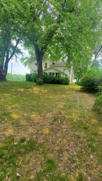 Residential Land For Sale in Parma, Michigan