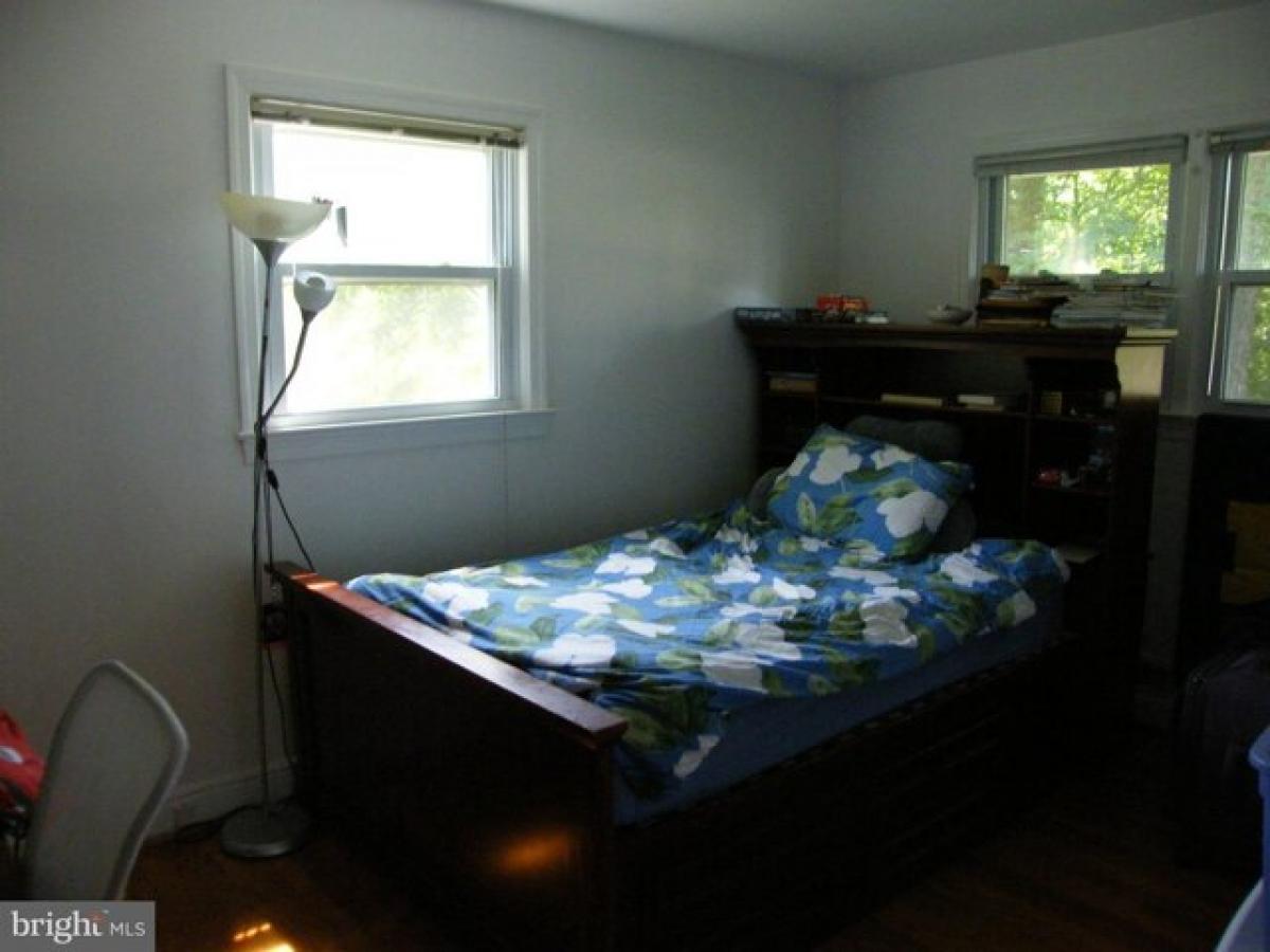 Picture of Home For Rent in McLean, Virginia, United States