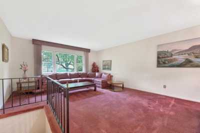 Home For Sale in Haworth, New Jersey