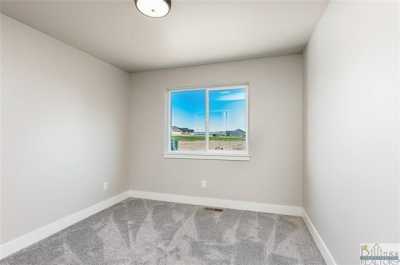 Home For Sale in Billings, Montana