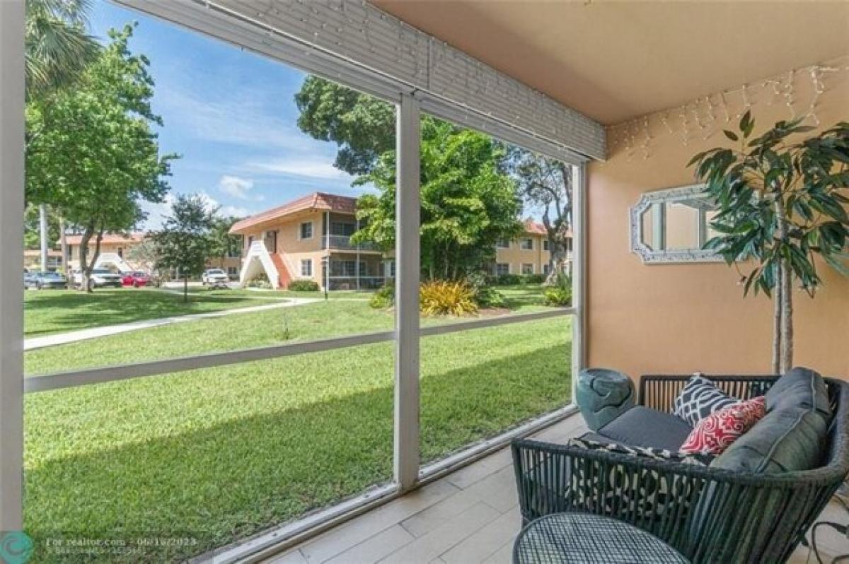 Picture of Home For Sale in Wilton Manors, Florida, United States